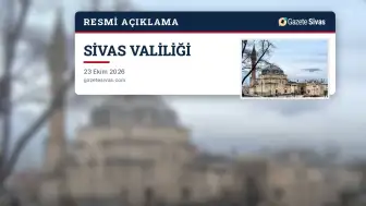 KPSS öncesi ulaşım uyarısı