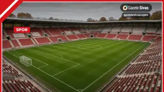 Yiğidolar Ümraniye yolunda