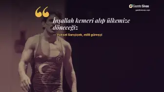 Zaralı Sarıçiçek dünya finalinde