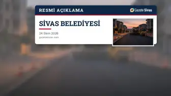 Mevlana Caddesi yarın trafiğe kapanıyor