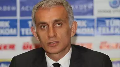 TFF Başkanı Erciyes Yüksek İrtifa Kamp Merkezi'ni Takdir Etti