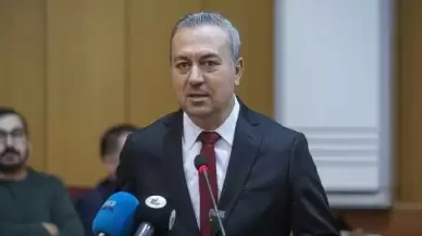 Sivas Belediye Başkanı, vatandaşlara 2 Bin Lira Nakit Yardımı Yapacak!