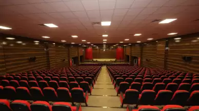 Meclis Üyeleri, İlçelerin Sorunlarına çözüm arıyor