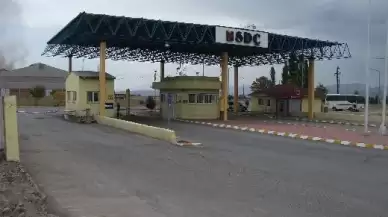 Vergi ve Ceza Borcu Olan Mükelleflerin Listesi Yayımlandı: Şaşırtıcı Detaylar Ortaya Çıktı