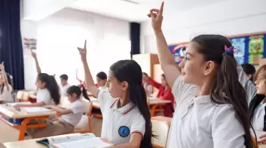 Millî Eğitim Bakanlığı, 2024-2025 Eğitim Öğretim Yılı Kayıtlarını Tamamladı