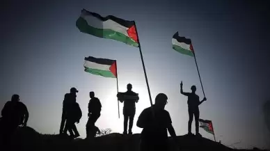 İsrail ve Hamas arasında ateşkes sağlandı - Dikkat Çeken Diplomatik Gelişme!