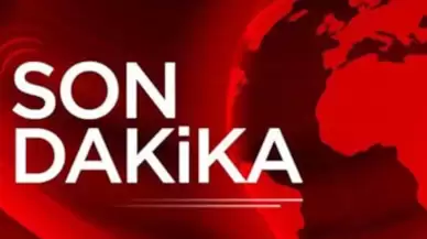 SON DAKİKA: Bolu'daki faciada tutuklu sayısı 9'a yükseldi!