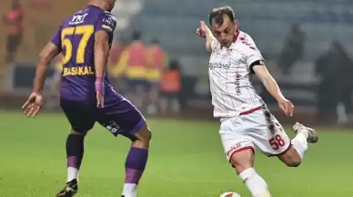 Sivas'ta Ziya ve Bekir, İlk Kez 11'de Başladı!
