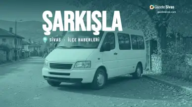 Servislerde güvenlik mesaisi