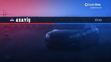 Göçmen kaçakçılarına darbe