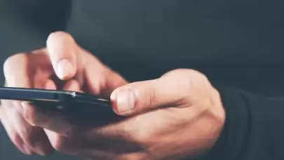 Düzenleme Komisyonu tarafından onaylandı! Şakanın faturası ağır olacak