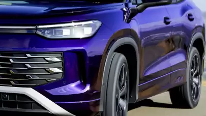 Volkswagen, tarihinde ilk defa bu kadar uygun fiyatlı bir liste sundu!