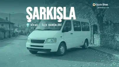 Servislerde güvenlik mesaisi