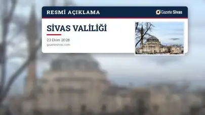 KPSS öncesi ulaşım uyarısı