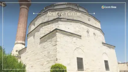 Kale Projesi'nin maketi ve VR simülasyonu ilk kez görücüye çıktı