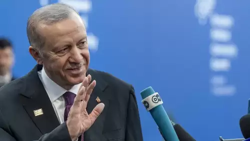 Cumhurbaşkanı Erdoğan, Macaristan Ziyaretini Tamamladı