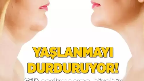 Cilt Sarkmasını Önlemek İçin Uzman Tavsiyeleri: Sağlıklı Cilt İçin İpuçları