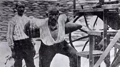 Sivas'ta Gençler, Tiyatro ve Resim Etkinlikleriyle Çanakkale Zaferi'ni Kutladı