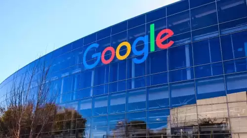 GOOGLE'DAN TARİHİ DEĞİŞİKLİK: "GOOGLE.COM.TR" KALDIRILIYOR!