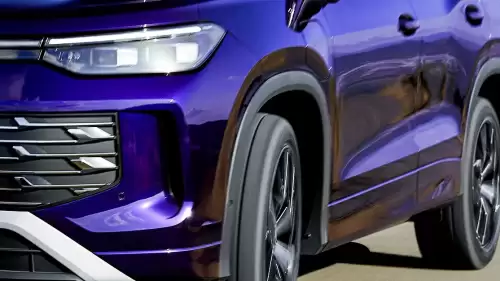 Volkswagen, tarihinde ilk defa bu kadar uygun fiyatlı bir liste sundu!