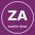 yazar