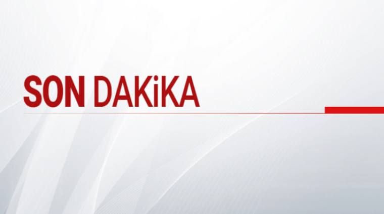 UNESCO mirası Divriği Ulu Camii ve Darüşşifası 2