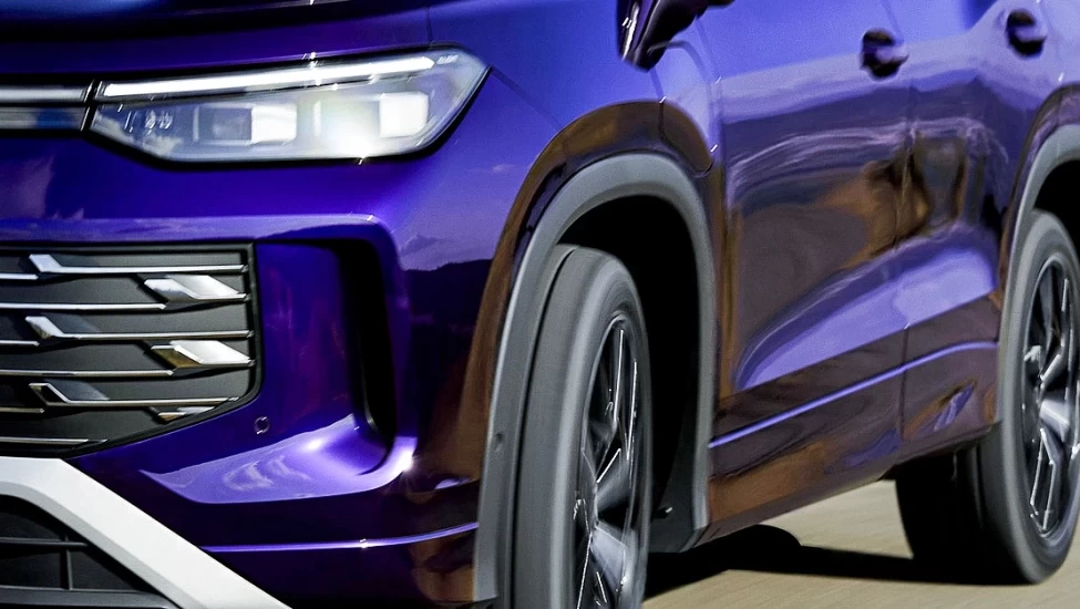 Volkswagen, tarihinde ilk defa bu kadar uygun fiyatlı bir liste sundu!