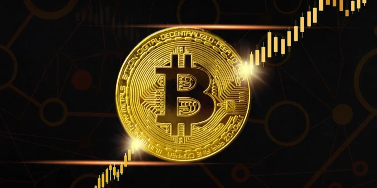 BTC 25.000 Dolar Seviyesini Zorlarken Bir Sonraki Hedef Seviyesi Neresi?