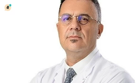 Sünnet için en uygun yaş kaçtır?
