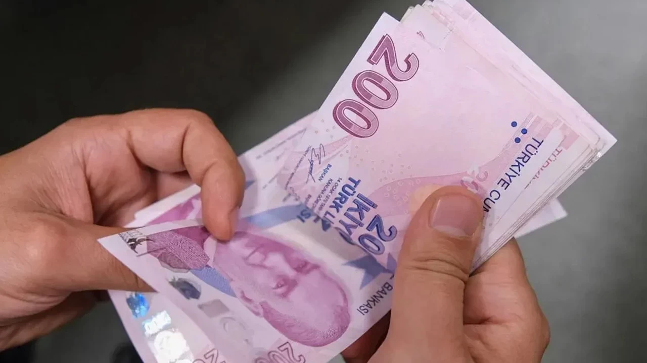 Yüksek gelire sahip bireylerin finansal durumları inceleniyor!