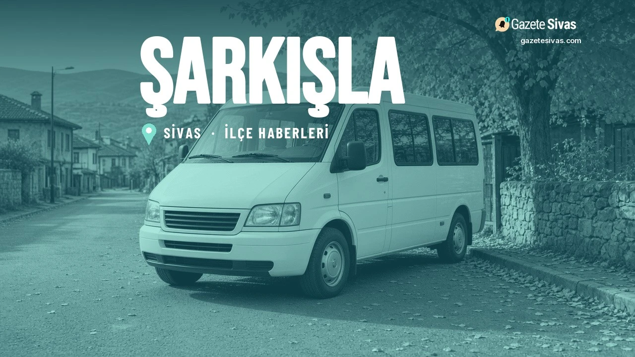 Servislerde güvenlik mesaisi