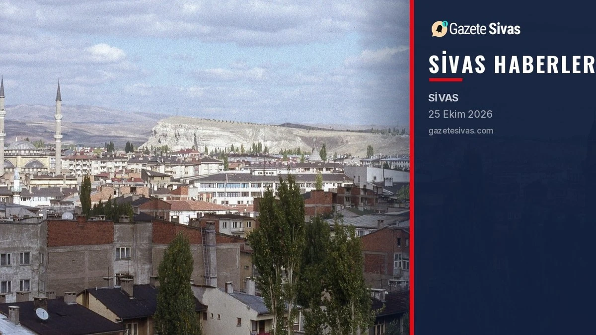 Pazartesi güneşli, salı sağanak