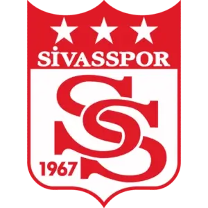 Sivas Haberleri, Sivas Gazeteleri - Güncel Sivas Haber | Gazete Sivas