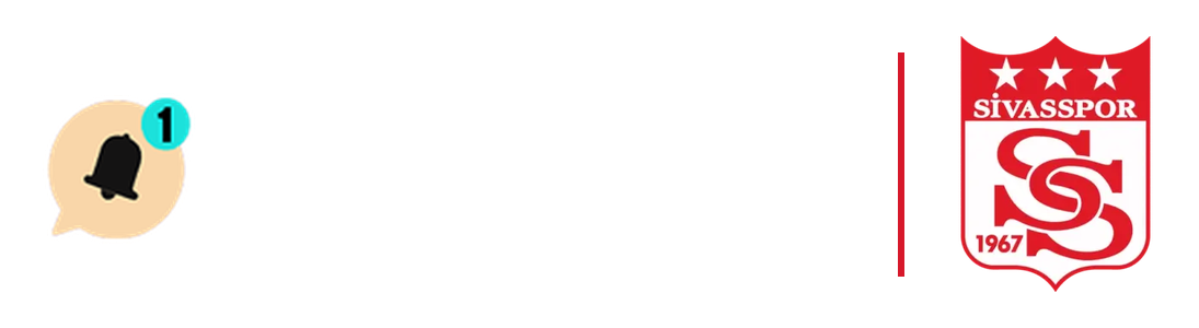 Sivas Haberleri, Sivas Gazeteleri - Güncel Sivas Haber | Gazete Sivas