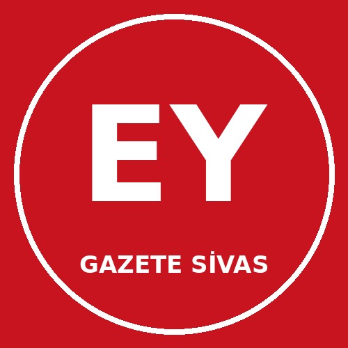 yazar