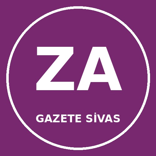 yazar